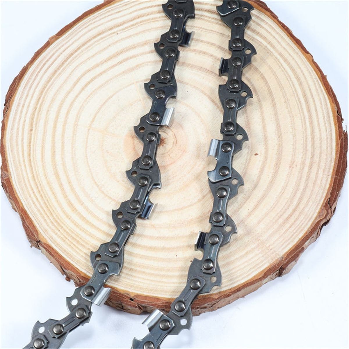Full-Chisel Chainsaw Chain Loops (3/8 in. & .325 in. Pitch) - view 3