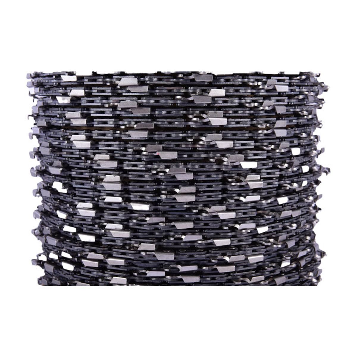 Chainsaw Chains & Bulk Reels